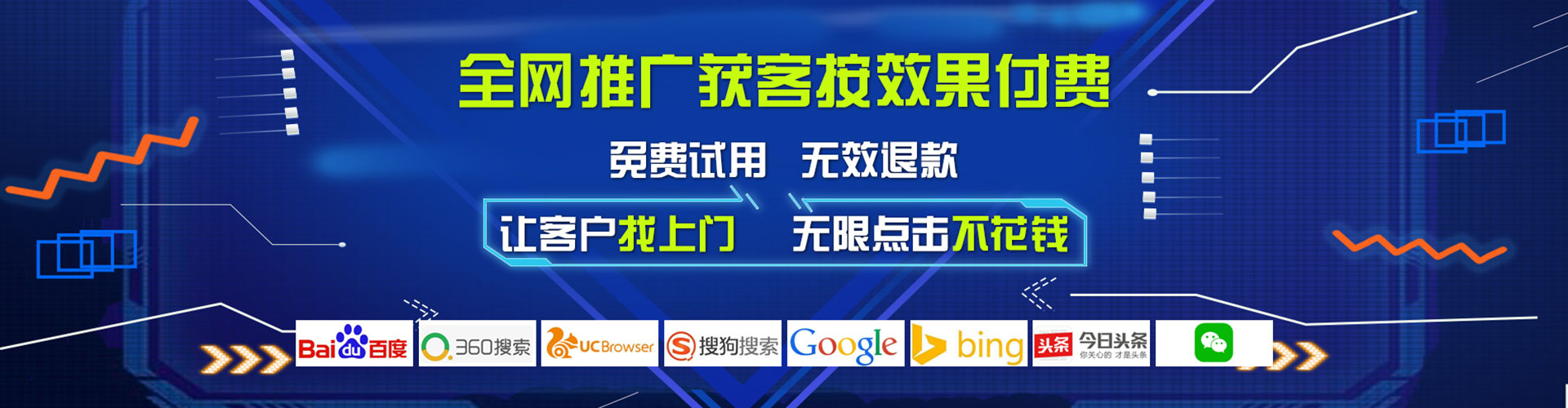 百色sem专员